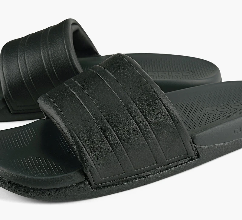 ADILETTE COMFORT 2.0
