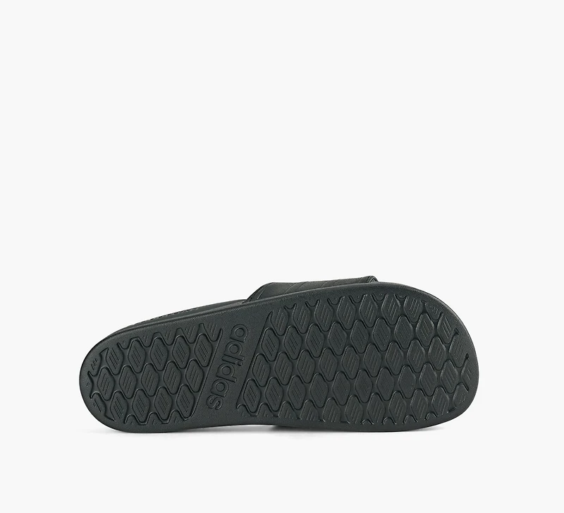 ADILETTE COMFORT 2.0