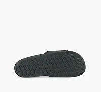 ADILETTE COMFORT 2.0