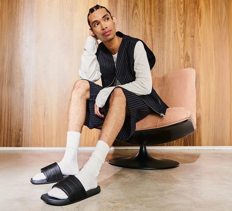 ADILETTE COMFORT 2.0