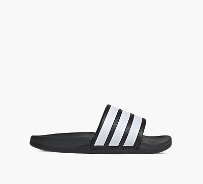ADILETTE COMFORT 2.0