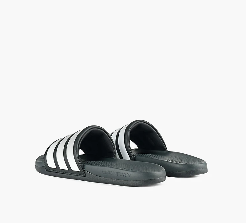 ADILETTE COMFORT 2.0