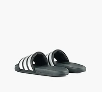 ADILETTE COMFORT 2.0