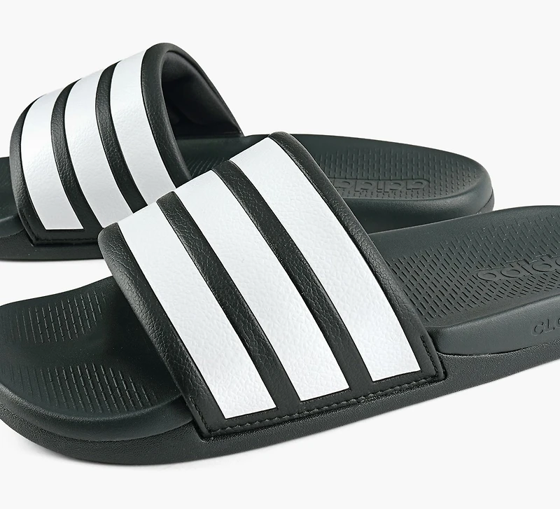 ADILETTE COMFORT 2.0