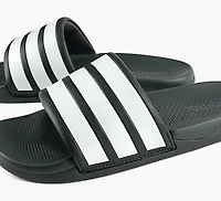 ADILETTE COMFORT 2.0