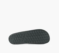 ADILETTE COMFORT 2.0