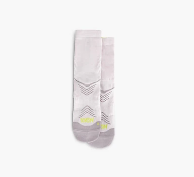 BONDI QUARTER RUN SOCK