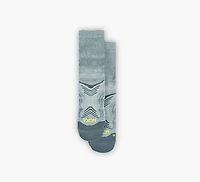 BONDI QUARTER RUN SOCK