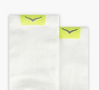 CLIFTON CREW RUN SOCK