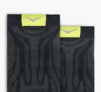 CLIFTON CREW RUN SOCK