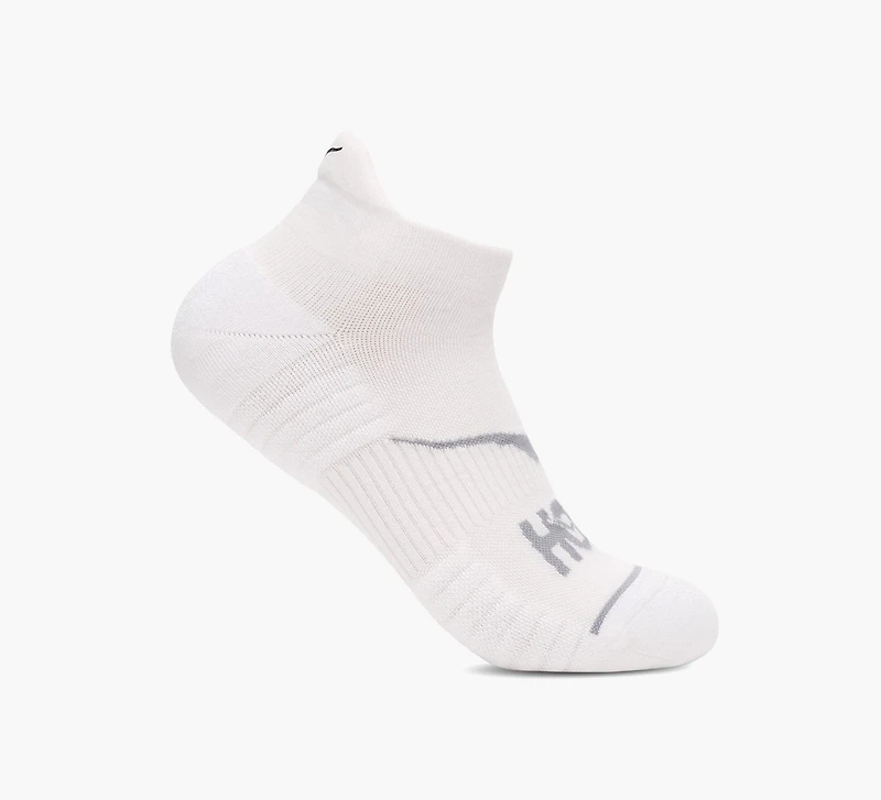 U NO SHOW RUN SOCK 3 PACK