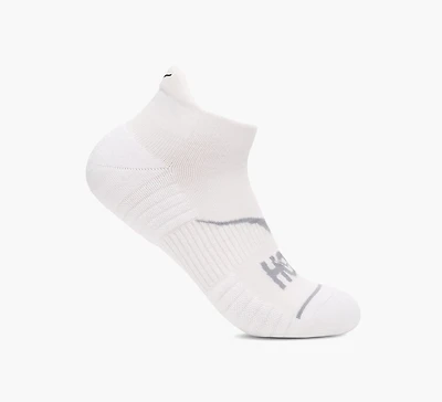 U NO SHOW RUN SOCK 3 PACK