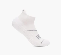 U NO SHOW RUN SOCK 3 PACK