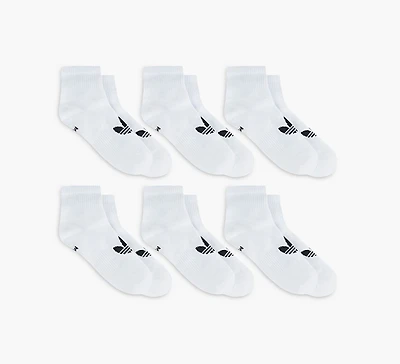 UNISEX ORIGINALS  SUPERLITE 6P QUARTER