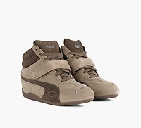 SPEEDCAT WEDGE