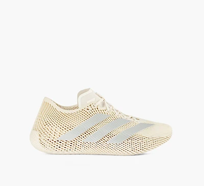 BASKET À LACETS CLIMACOOL