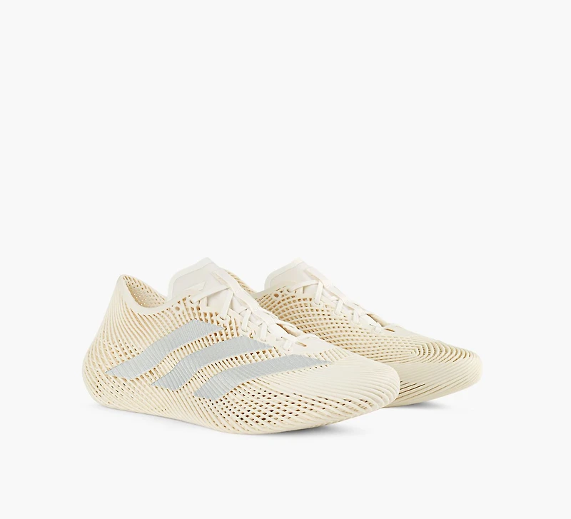 BASKET À LACETS CLIMACOOL