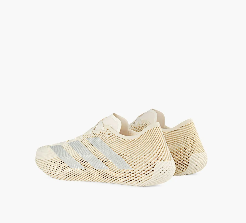 BASKET À LACETS CLIMACOOL