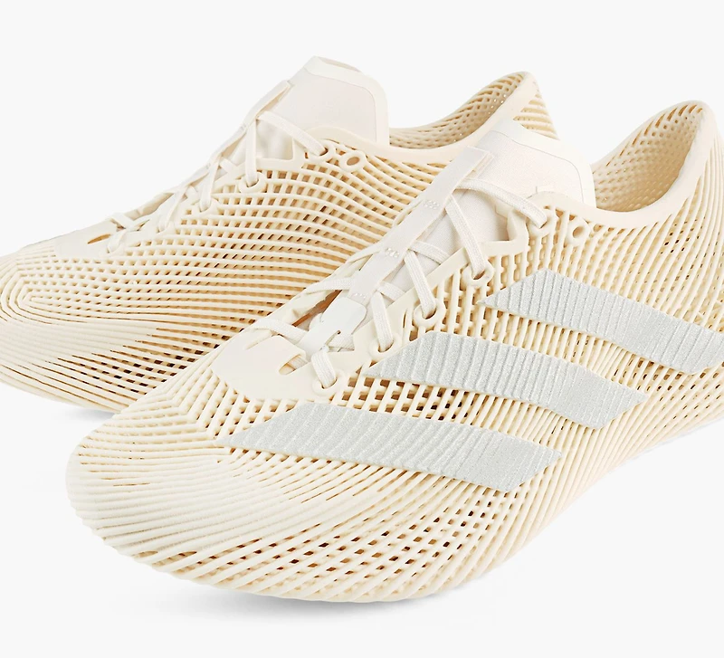 BASKET À LACETS CLIMACOOL