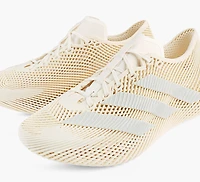 BASKET À LACETS CLIMACOOL