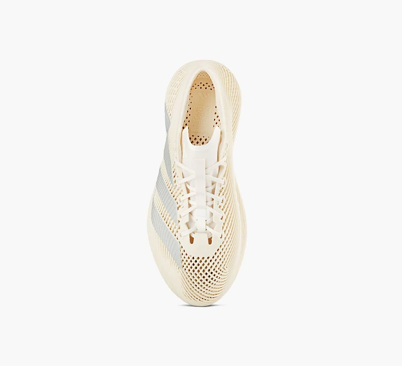 BASKET À LACETS CLIMACOOL