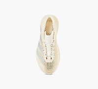 BASKET À LACETS CLIMACOOL