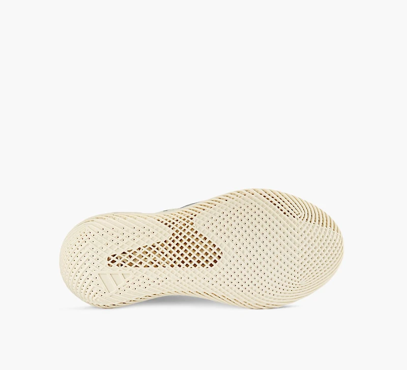 BASKET À LACETS CLIMACOOL