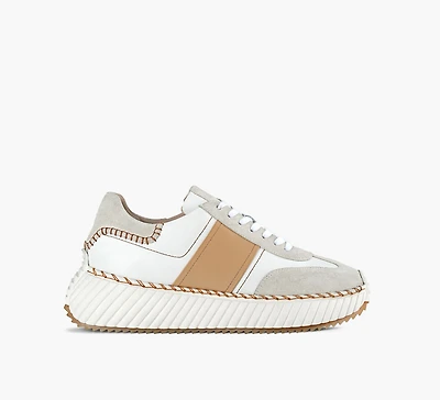 MARANTA SNEAKER