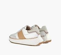 MARANTA SNEAKER