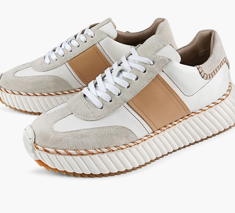 MARANTA SNEAKER