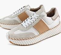 MARANTA SNEAKER