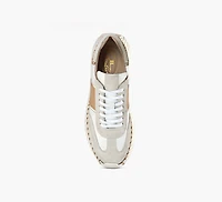 MARANTA SNEAKER