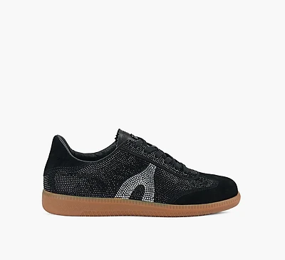 ANGEL SHINE SNEAKER