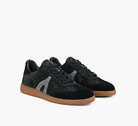ANGEL SHINE SNEAKER