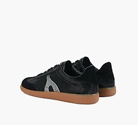 ANGEL SHINE SNEAKER