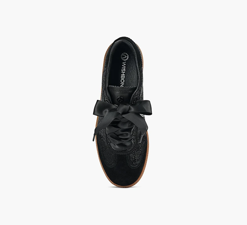 ANGEL SHINE SNEAKER