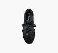 ANGEL SHINE SNEAKER