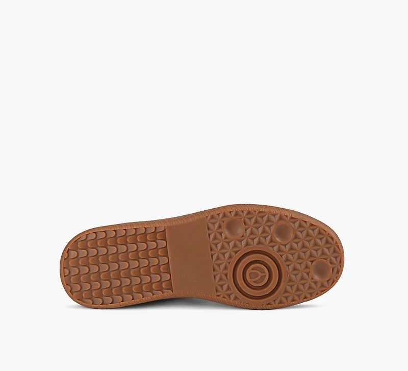 ANGEL SHINE SNEAKER