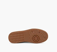 ANGEL SHINE SNEAKER