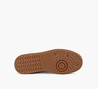 ANGEL SHINE SNEAKER