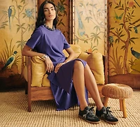 ANGEL SHINE SNEAKER