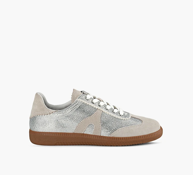 ANGEL SHINE SNEAKER