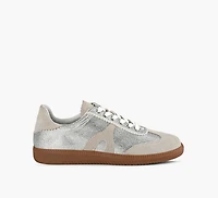 ANGEL SHINE SNEAKER