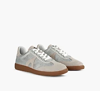 ANGEL SHINE SNEAKER