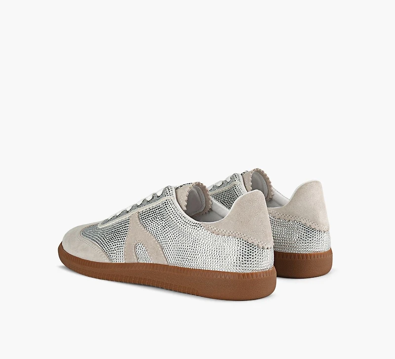 ANGEL SHINE SNEAKER