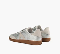 ANGEL SHINE SNEAKER