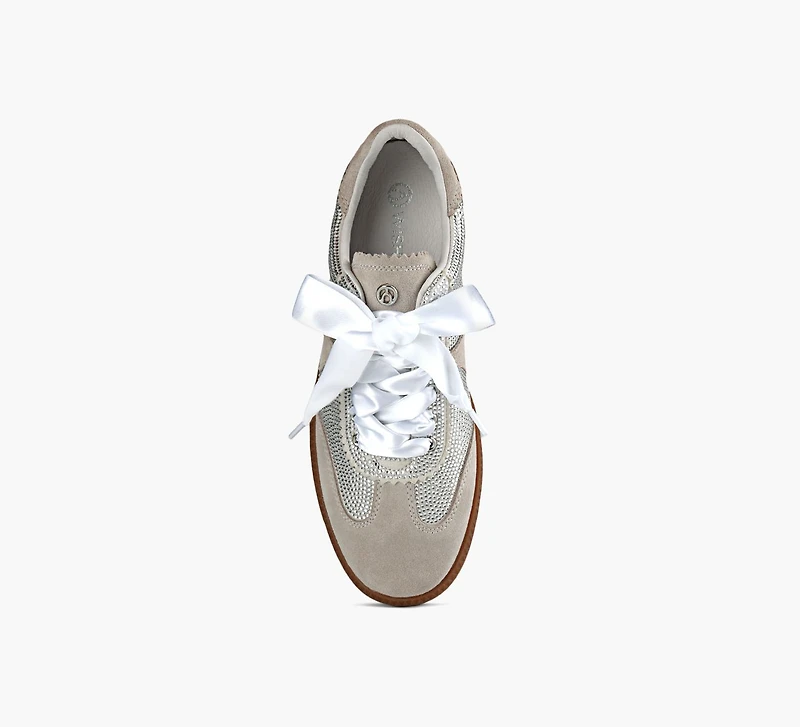 ANGEL SHINE SNEAKER