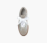 ANGEL SHINE SNEAKER