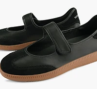 ANGEL SNEAKER MJ
