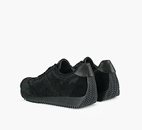 PARIS SHINE SNEAKER